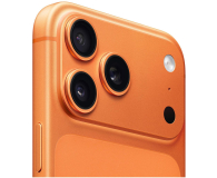 Apple iPhone 17 Pro Max 512GB Kosmiczny pomarańcz - 1362369 - zdjęcie 3